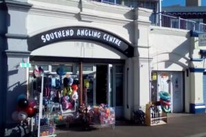 Southend Angling Centre