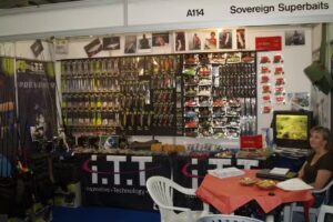 Sovereign Superbaits