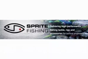 SPRITE Fishing Ltd