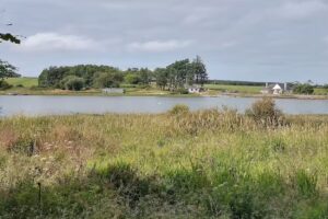 St Andrews Angling Club