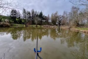 Stoke-onTrent Angling Society