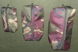 Suffolk Carping Accessories