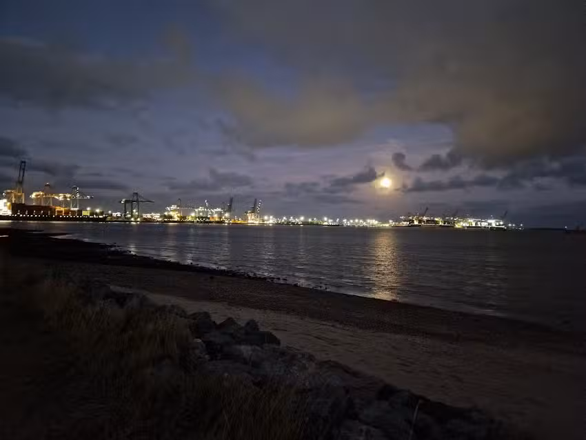 Suffolk Sports Fishing