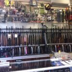 Tarka Outdoor Pursuits