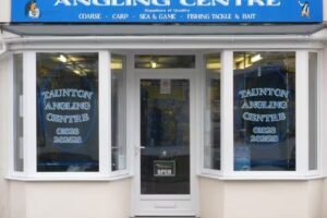 Taunton Angling Centre