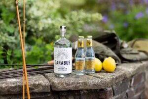 The Arundell Fly Fishing