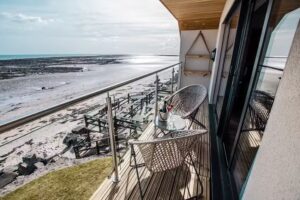 The Fishing Boat Inn