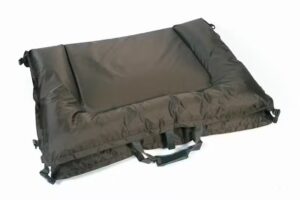 THE TACKLE LOCKER UK