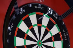 TJ’s Fishing and Darts Supplies