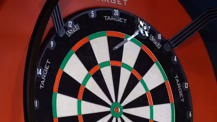 TJ’s Fishing and Darts Supplies