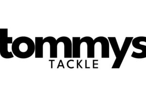 Tommys Tackle – Fishing Tackle Shop