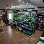 Total Fishing Tackle