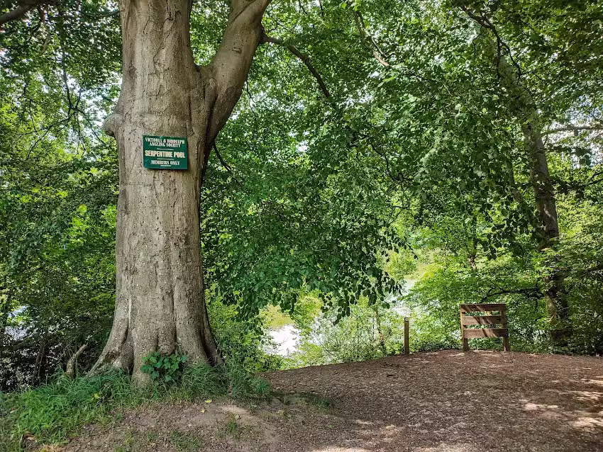 Victoria & Biddulph A.S