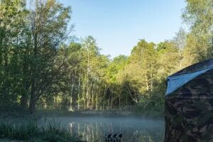 Waldens Estate Fishery