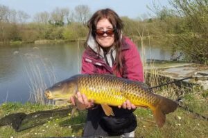 Wally’s Lake & Meadow Lake
