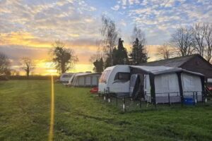 Westlake Camping and Fishing