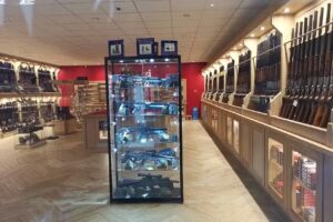 Westlands Country Park