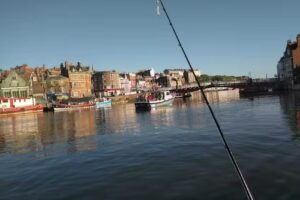 Whitby Angling Supplies