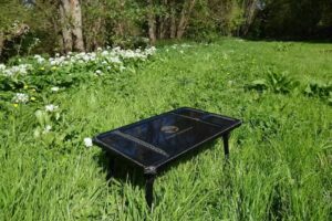 Wildside Composites Ltd