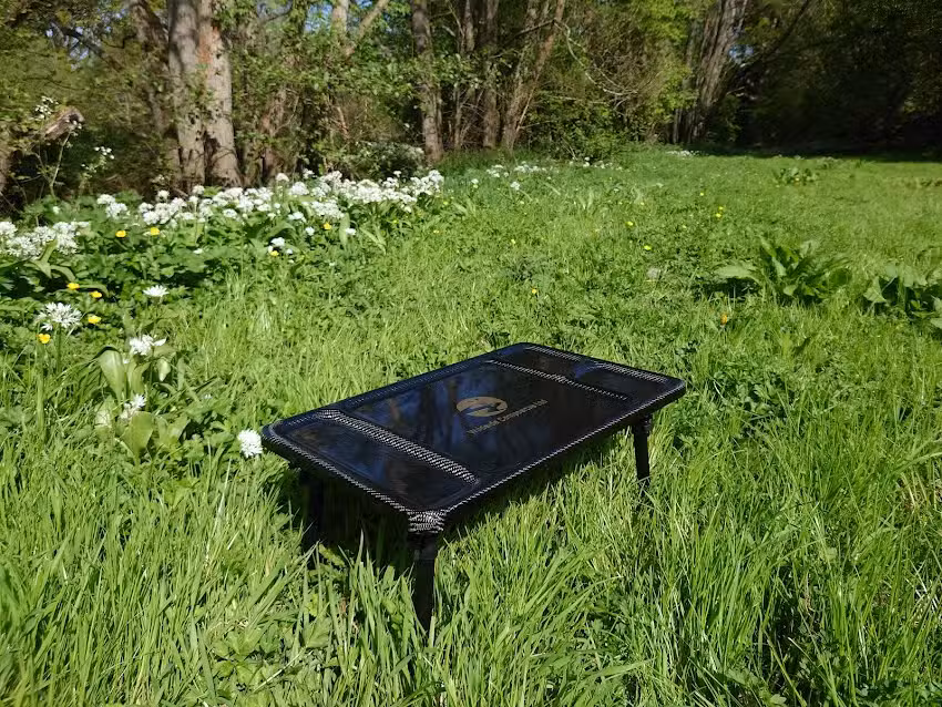 Wildside Composites Ltd