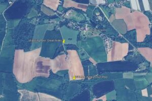 Worcester and District United Anglers Association – WDUAA