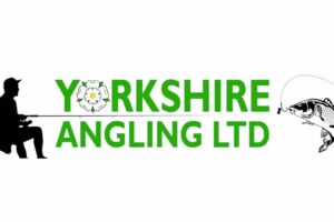 Yorkshire Angling Ltd
