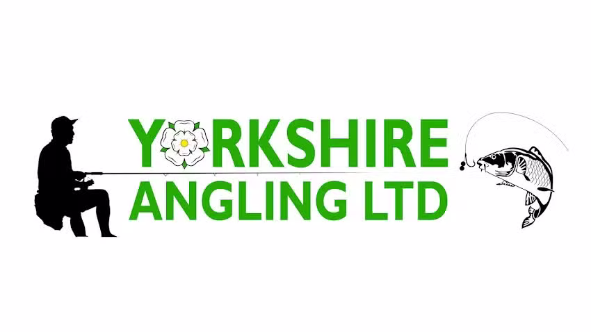 Yorkshire Angling Ltd
