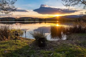 Yorkshire Angling Supplier