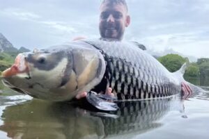 You Win Competitions